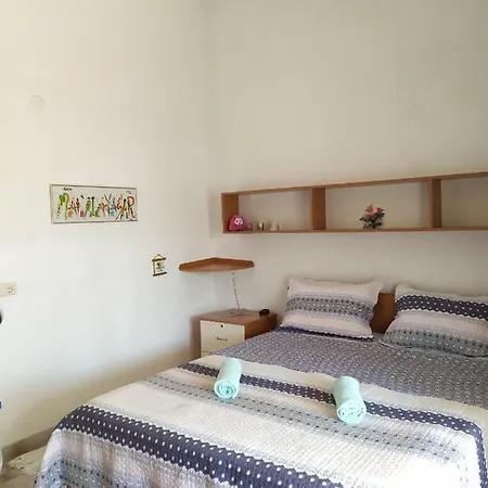 Paradise On The Beach - рай на пляже * Kemer